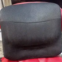 پشت کمری صندلی طبی
