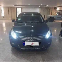 فروش خودرو
