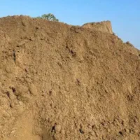 کود گاوی وگوسفندی