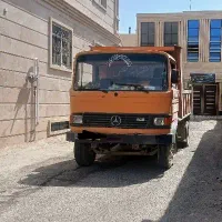 خاور،نخاله،بابکت