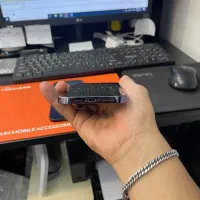 Iphone 14promax|موبایل|بندر انزلی, شاکوچه|دیوار