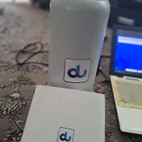 مودم هواوی TDLTE مدل B2368