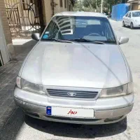 دووسیلو مدل ۸۰