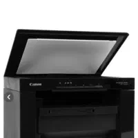 پرینتر کنون ۳۰۱۰