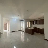 فروش-واحد-مهر-1