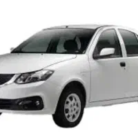 ساینا s استاندارد 85 گانه