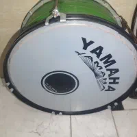 تبل در حد نو