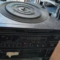 ظبت  قدیمی  کلکسیونی  2800