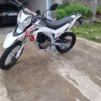 تریل دلتا sx2