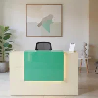 بازنشسته آقا و خانم جهت نظافت آموزشگاه عصرها