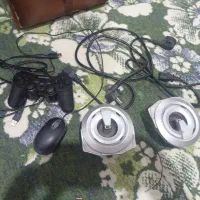قطعات رایانه