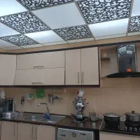 کابینت ترکیبی