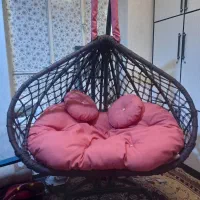 تاب ریلکسی دونفره