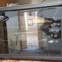 تستر|اجاق گاز و لوازم برقی پخت‌وپز|شهرکرد, |دیوار