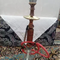 قلیان|کلکسیون و سرگرمی|نیشابور, رحمت آباد|دیوار