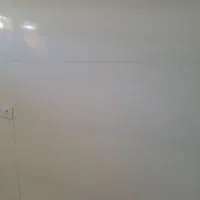 فروش سرامیک وکاشی ۴۰در ۱۲۰ می‌بود یزد