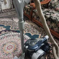 جاروبرقی|جاروبرقی، جارو شارژی، بخارشو|تهران, گمرک|دیوار