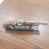 فندک دکوری|صنایع دستی و سایر لوازم تزئینی|مشهد, امیریه|دیوار