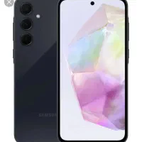گوشیa35 رم 8 حافظه256گیگ