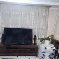 ۷۸ متر دو خواب خوش نقشه نزدیک مترو|اجارهٔ آپارتمان|تهران, جوادیه|دیوار