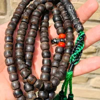 تسبیح حجاز اصل مکاوی