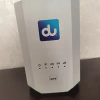 مودم ZLT X28