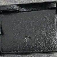 کیف پول مردانه نوین چرم