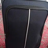 چمدان