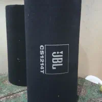 ساب وفرفرGBL درحد نونونو