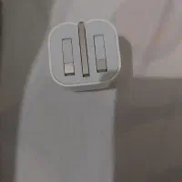 آداپتور آیفون