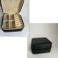 کیف اکسسوری