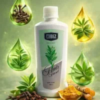 قطع ریزش مو