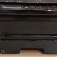 پرینتر سامسونگ ۴۳۰۰