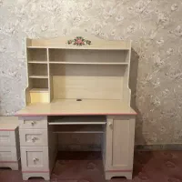 تخت خواب یک نفره بالسا