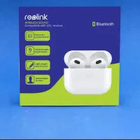 ایرپادAirpods3