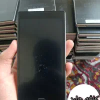 فروش مودم جیبی لمسی با قیمت باورنکردنی (کافه هارد)