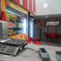 همکاراقابرای کاردربستنی فروشی