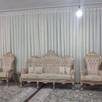 فروش-واحد-مسکونی