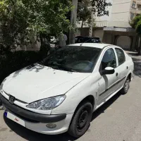 206 sd v8 مدل ۹۴