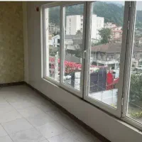 رهن واحد اداری ۶۰ متری ابریشم محله
