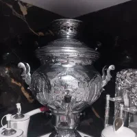 سماور