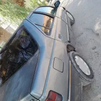 405 مدل ۹۱|خودرو سواری و وانت|انار, |دیوار