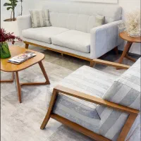 استخدام ادمین اینستاگرام (خانم) برای مرکز زیبایی