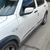 کوییک سفید