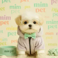 وسایل|لوازم جانبی حیوانات|تهران, فردوسی|دیوار