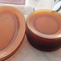 ظرف پیرکس فرانسه