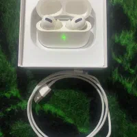 airpad|پخش‌کننده همراه|قزوین, |دیوار