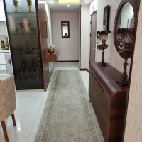 فروش آپارتمان/۳خوابه/نوساز|فروش آپارتمان|اصفهان, برازنده|دیوار