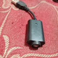 رابتUSBکوچیک یامبدل شارژ