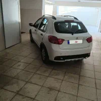 فروش خودرو